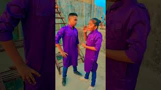 funny comedy gana sonao [upl. by Aicirtac]