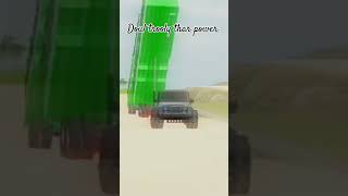 Thar power nishudeswalstunt missyounishudeshwal subscribe support thar fullmodification [upl. by Ainahpets]