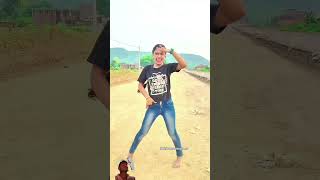 jawa umr hai song bollywood love dance dancer hindisong bollywoodsongs chitrakootkiqueen [upl. by Aeneas732]