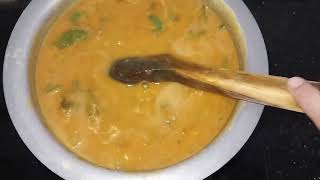 recipe bagara khana dalcha  satisfying sound  ss asmr vlogs [upl. by Urania706]