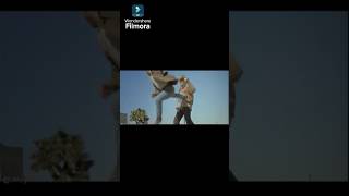 Van damme Special kicks jcvd movie martialarts kick [upl. by Notterb]