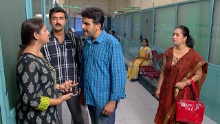 Deivamagal Episode 747 131015 [upl. by Mayor]