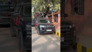 Creta Ka Fog Light 💡🚘 minivlog shortvideo viralvideo youtubeshorts tranding car automobile [upl. by Inalak495]