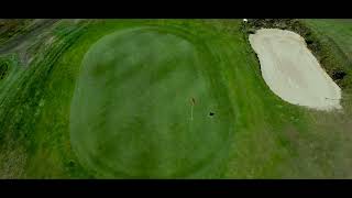 A Tour of Crestview Golf Club [upl. by Vierno]