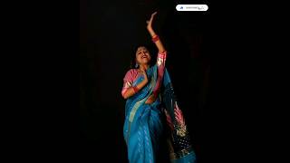 লাগে উরা ধুরা গান Tumi Kon Sohorer Maiya Go Lage Ura Dura Song Dance  Sojoni Sojoni Tomare Dekhilo [upl. by Mukul]