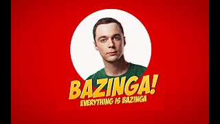 EVERYTHING IS BAZINGA Half Life 2 Mod Preview [upl. by Drusie]