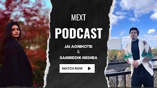 MEXT Scholarship Japan Webinar  Process Explained  Study in Japan  🇯🇵🇮🇳  Embassy Track  2025 [upl. by Namrej]