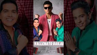 Mix Vallenato Bailable Puedes Escucharlo Completo En Mi Canal No Olvides Darle Like Y Subscribirte [upl. by Harrad95]