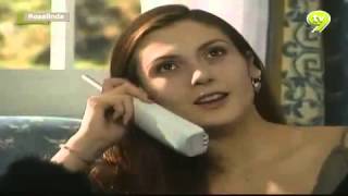 Rosalinda Episod 65 malay subtitle [upl. by Carrillo]