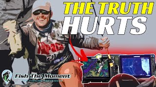 The Truth About Pro Fishing No One Wants To Talk About  FTM Livestream 154 [upl. by Carthy]