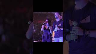 ATIF ASLAM  NEHA KAKKAR LIVE IN HOUSTON 2018  2024 Dil Diyan Gallan  Subscribe  Like 👍  Share [upl. by Donelu619]