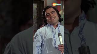 Yaara O Yaara Ishq Ne MaaraBenaam 1974 shorts ShudhDesiGaane [upl. by Alair]