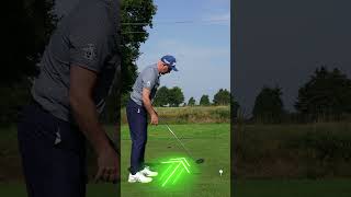 Essential Driver Tips Improve Your Golf Setup With These 3 Mustdo Techniques [upl. by Sumer]