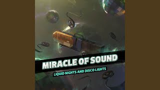 Liquid Nights and Disco Lights [upl. by Cire]