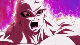 Ultra Instinct help urself anyone who tries to hurt my friends [upl. by Adianes]