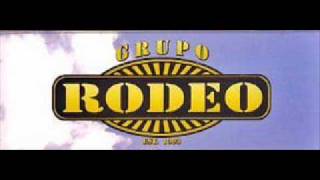 Yerba Mala  Grupo Rodeowmv [upl. by Severn]