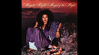 ISRAELITESAngela Bofill  I Try 1979 Extended Version [upl. by Wyn201]