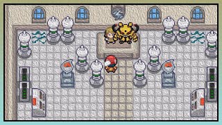 Pokémon Light Platinum — Episode 24 [upl. by Rellek]