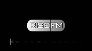 GTA III  Rise FM Remade  No Voiceover  Comercials [upl. by Yleme]