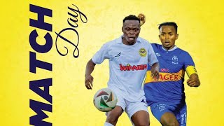 FT VISION FC 03 RAYON SPORTS FC HIGHLIGHTS REBA IBITEGO BYIZA BIHESHEJE RAYON INSTINZI [upl. by Niknar]