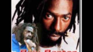 buju banton ft red rat love dem bad [upl. by Sivia]