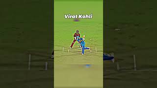 Virat Kohli complete century 100 against West Indies 😈shorts cricket viralvideos [upl. by Elvera]