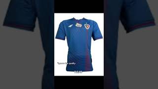 rating piast gliwice kits trending football [upl. by Riay]