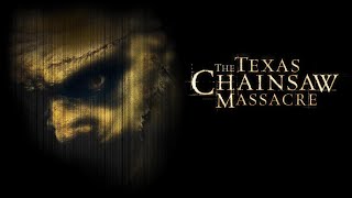 The Texas Chainsaw Massacre 2003 Trailer [upl. by Aihsyak]