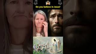 Wishing this world no more suffering and may Jesus bless everyone jesus god foryou jesuschrist [upl. by Siravat66]