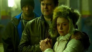 Orphan Black Season 3 Episode 9 Review amp After Show  AfterBuzz TV [upl. by Carol-Jean]