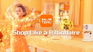 Temus Big Game Ad Encore TV Commercial 2024 [upl. by Ahsikel369]