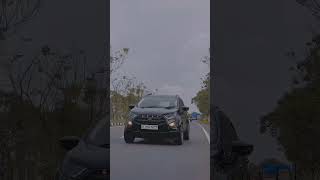 ecosport lovers shorts reels [upl. by Bast650]