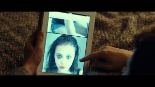 Die Wolken von Sils Maria  Trailer deutsch 2014 HD [upl. by Ayit549]