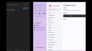 Fullstack Apps with React amp Frappe Framework Training  Day 5 [upl. by Molini243]