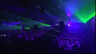 Qlimax 2011 Trailer HD [upl. by Aekan]