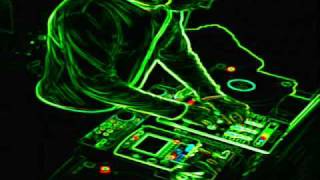 Dj Mtr  Kislota Dance 2011 [upl. by Iramaj316]