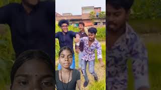 funny surajroxfunnyvibeo comedy surajroxfun dance surajroxfunny surajroxfunnyvibe odiasong [upl. by Brita525]