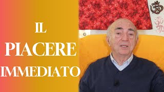 Giorgio Cerquetti  IL PIACERE IMMEDIATO [upl. by Roose490]