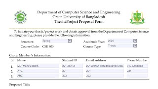 How to Edit and Save PDF Files for Free  Faculty Short Name Email [upl. by Ennayar609]