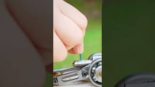 Smallest powerful MINI cannon Precision shooting mrmichal minicannon shooting [upl. by Ynwat]