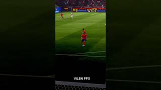 Morata Goal against Croatia 🫨🥅 morata spain goviral football euro2024 [upl. by Vasya173]