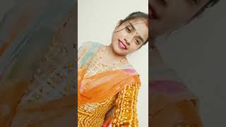 Ham tumhe eyn apyar music love bollywood trending hindisong bollywoodmusic jyotivlogs4585 [upl. by Keeryt]