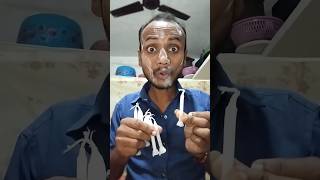 1 se 10 Tak Ginti funny comedy shorts video [upl. by Adnilema]