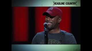 Darius Rucker 438 [upl. by Hollyanne685]