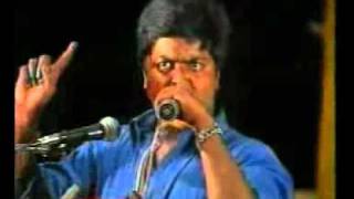 Nadigar Thilagam SIVAJI GANESAN amp now Late Actor Murali on Arul Thiru AMMA [upl. by Ennyl]