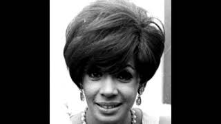 quotGoldfingerquot Shirley Bassey 1964 [upl. by Towbin636]