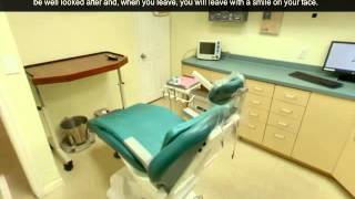 Best Dental Care Clinic  South Florida Dental Arts Miami FL  Top Dentists In Miami Florida [upl. by Teleya]