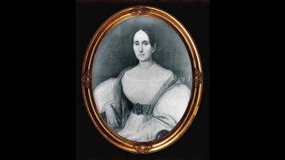 The Story of Madame LaLaurie [upl. by Jenine]