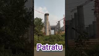 Upar wala apne sath hai song sorts patratu [upl. by Fernandez521]