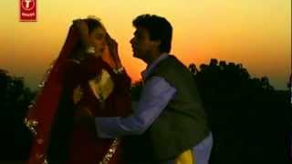 Kya Karte They Sajna Full Song Lal Dupatta Malmal 720pHD [upl. by Assenyl961]